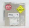 Yaskawa Electric SGDS-01A31AY566 Servo Drive SERVOPACK Reseller Lot of 4 New