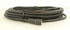 Novellus Systems 03-283473-00 RF Generator Cable 60 Foot Working Surplus