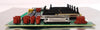 AMAT Applied Materials 0100-03406 300mm HDPCVD Gas Panel Distribution PCB Spare