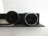 Robitech 980-1023 Pressure Regulator Module R-900-60 Used Working