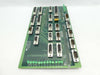 Novellus Systems 02-109470-00 Field Connector PCB HDP 300 SIOC '0' New Spare