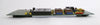 Semitool 16889 Lift/Rotate Extended Z PCB AMAT Applied Materials Spare Surplus