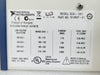 National Instruments SCXI-1001 Controller SCXI-1124 SCXI-1162HV SCXI-1163R Spare
