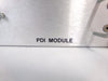 Varian Semiconductor Equipment E1136900 Automation Controller PDI Module Working