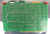 Siemens 2490194-0002 Main CPU PCB Card TM990/101MB Varian 116156001 Working