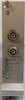 AMAT Applied Materials 0100-00970 Spin Window PCB Card Quantum X Working