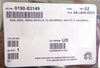 AMAT Applied Materials 0190-83149 RMSA Module Reseller Lot of 2 New Surplus