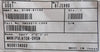 Kawasaki 3NS001S-L009 300mm Wafer Prealigner with Cables 0190-61142 New Surplus
