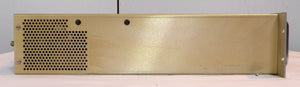 CB3500 Comdel FP7525RC 3500W RF Generator Module CB-3500 Working Surplus