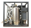 AMAT Applied Materials 0242-08954 Heat Exchanger AMAT 1 Manufacturer Refurbished