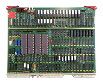 KLA Instruments 710-044023-00 HPG Front-End Processor PCB Working Surplus