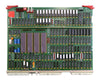 KLA Instruments 710-044023-00 HPG Front-End Processor PCB Working Surplus