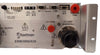 Spellman EBM30N6/636 High Voltage Power Supply Untested As-Is