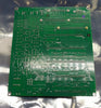 AMAT Applied Materials 0100-03320 HDPCVD 300mm AP Gas Distribution PCB Working