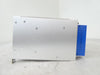 XP Power 101714-02 Rack Mount Power Supply AMAT 0190-61144 Working Surplus