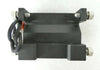 Apical Instruments DCR 100 MCVD End Point Detector AMAT 0190-35510 Working Spare