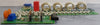 ENI Power Systems 000-1118-345 DC Plasma Generator PCB 003-1118-328 Working