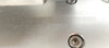 AMAT Applied Materials 0042-17411 Wafer Lift Assembly 0042-17446 Working Surplus