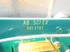 AB Sciex TripleTOF System TOF Assembly Detector Vacuum Chamber 1030961 As-Is