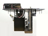 Varian 105225001 Wafer Handler Assembly LT Hand 350DE 300XP Working Surplus