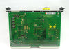 JEOL S20A-0842-0100A/01 JVME-PMC PCB Card JVME-WSIF JWS-2000 Working Spare