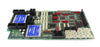 TEL Tokyo Electron AP9E-0209A-11 IFB Add On Board PCB TKB2151 Working Surplus