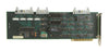 Altek Semiconductor 400-1610 Processor PCB Card 400-1635 Contact CS-400E Working