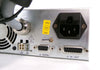 TV801 SCIEX CU Agilent SQ337 Turbomolecular Pump Controller Turbo Working