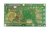 Daihen RMN-48A RF Generator PCB Reseller Lot of 2 Working Surplus