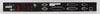 AMAT Applied Materials 0190-22543 Interface Digital I/O Controller Working