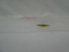 AMAT Applied Materials 02219-11179 200mm Wafer Grip Blade End Effector Fork New