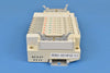 Tokyo Electron Ltd 3D80-001913-11 8 Port Pneumatic Manifold