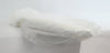 AMAT Applied Materials 0270-02076 300mm Zero Position Tool Endura XP New Spare