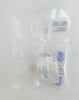 Parker Veriflo 54013810 UHP Valve 930MSFSMMLKGR ASM 50-125108A22 Lot of 3 New
