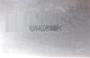 Swagelok 6LVV-ALD6C999P-C 3-Port Diaphragm Valve AMAT 3870-07261 Lot of 2 New