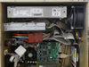 Semitool 900C0296-505 ROB Robot System Computer 23898-501 Working Surplus