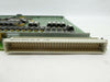 KLA Instruments 710-658041-20 Alignment Processor Phase 3 PCB Card Rev. C1 2132