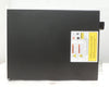 ASCENT AMS 20 AE Advanced Energy 31520020-631 20K Power Supply New Surplus