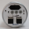 MKS Instruments DA02A-34783 Baratron Pressure Transducer AMAT 0190-83856 New
