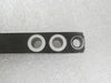 AMAT Applied Materials 0020-30481 8" w/Flex Carrier P5000 Working Surplus