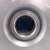 Lyncee tec I-012-R-X-001 Optical Profilometer R-100 Working Surplus