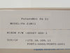 Century Systems FA-21Nil RS-232 FutureNet FA-21 Nikon 4S587-600-1 NSR-307E Spare