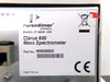 PerkinElmer N6658603 GC/MS Mass Spectrometer Clarus 600 T Untested As-Is