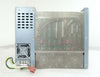 ASM 02-19977 HiPEC Motion Solution System 02-15467 02-15912 02-33632-06 Working