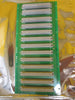 Hitachi MBN13-2 Backplane Board PCB M-511E Used Working