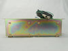 JEOL TN High Voltage Power Supply Assembly JSM-6400F SEM Used Working