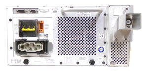 Spectrum 11002-00 ENI Power Systems 0190-22201 RF Generator Factory Refurbished