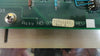 Schlumberger 97911337 C/H Comparator PCB Card ASM Epsilon 3000 Used Working