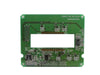 Hamamatsu C9047/48_SB_0210 Interface Board PCB Nikon NSR-S205C Working Spare