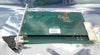 SBS Technologies 89004890 CPMC PCB Card 89004885 AMAT 0190-17952 Working Surplus